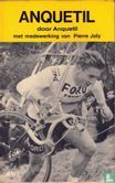 Anquetil - Image 1