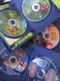3-DVD Disney Adventure - Image 6