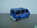 Ford Transit Police - Image 2