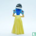 Snow White - Image 2