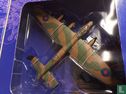 Avro Lancaster - Afbeelding 1
