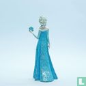 Elsa - Image 2