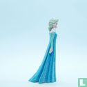 Elsa - Image 3