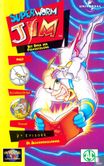 Superworm Jim Volume 4 - Image 1