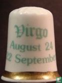 'Virgo August 24 - September 22' - Bild 2