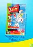 Superworm Jim Volume 3 - Image 1