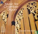 Music for Chamber Organ - Afbeelding 5