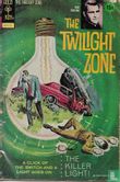 Twilight Zone 48 - Image 1