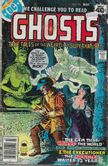 Ghosts 74 - Image 1