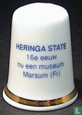 Heringa State - Afbeelding 2