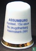 Assumburg - Bild 2