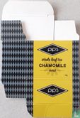 Chamomile  - Afbeelding 1