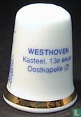 Westhoven - Bild 2