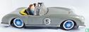 Racing Car