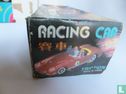 Racing Car