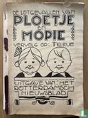 De lotgevallen van Ploetje en Mopie - Vervolg op: Tripje - Afbeelding 1