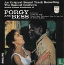 Porgy And Bess - Image 1