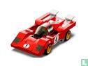 Lego 76906 1970 Ferrari 512 M - Image 4