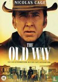 The Old Way - Afbeelding 1