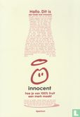 Innocent  - Afbeelding 1