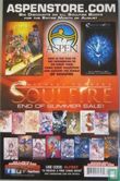 Soulfire: Search For The Light - Grace 1 - Bild 2