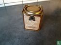 Earl Grey Tea - Image 2