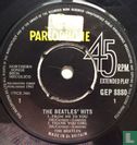 The Beatles' Hits - Bild 3