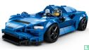 Lego 76902 McLaren Elva - Bild 4