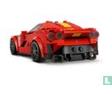 Lego 76914 Ferrari 812 Competizione - Image 5