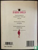 Identifying Barbie dolls