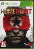 Homefront - Image 1