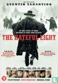 The Hateful Eight - Image 1