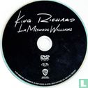 King Richard / La Méthode Williams - Afbeelding 3