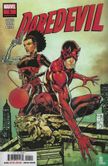 Daredevil Annual 2018 #1 - Image 1