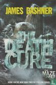 The Death Cure - Image 1