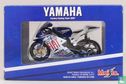 Yamaha YZR-M1 #46 - Afbeelding 4