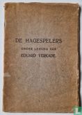 De Hagespelers