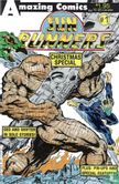 Sun Runners Christmas Special 1 - Image 1