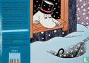 Moomin winter - Image 2