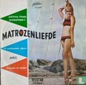 Matrozenliefde