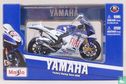 Yamaha YZR-M1 #48 - Afbeelding 3