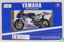 Yamaha YZR-M1 #48 - Afbeelding 4