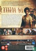 The Book Of Negroes - Image 2
