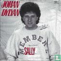 Sally - Image 1