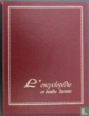 [L'énergie] - Image 1