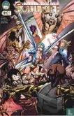Soulfire 7