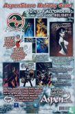 Soulfire 9