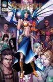 Soulfire 6