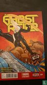 All New Ghost Rider - Bild 1