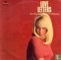 Love Letters - Afbeelding 1